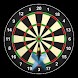 Dart (Beta)