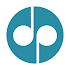 Digipill1.10
