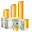 cluBalance Pro Download on Windows