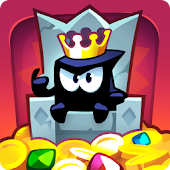 King of Thieves