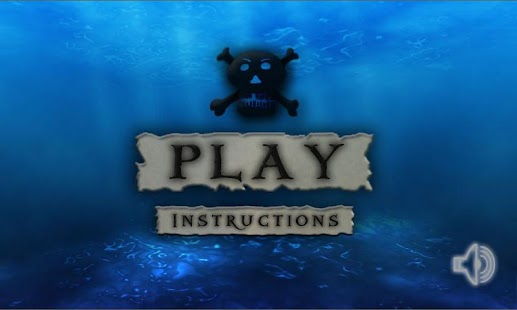 Free Pirates of the Celebes APK for PC