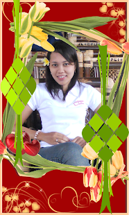 Moslem Photo Studio Screenshots 3