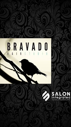 Bravado Hair Studio
