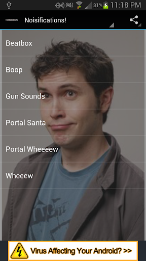 【免費娛樂App】Tobuscus Soundboard-APP點子