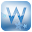 Woman.bg Download on Windows