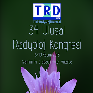 TURKRAD 2013 1.4