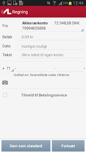 How to download AL-Bank 2.6.8-70 unlimited apk for bluestacks