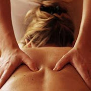 Massage Therapy License Prep 1.5 Icon