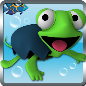 Turtle Dash.apk 1