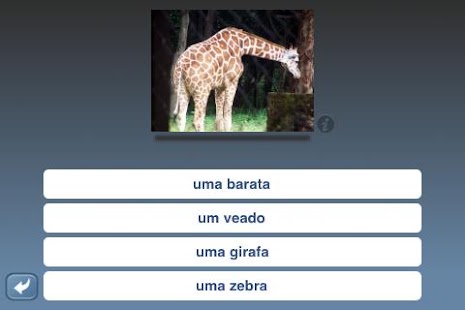 How to mod NounStar Language Portuguese 1.0 unlimited apk for android