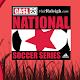 CASL Soccer Tournament Series APK