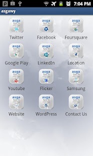 Asgawy Screenshots 1