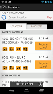 How to mod Wawa lastet apk for pc