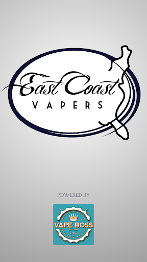 East Coast Vapers