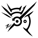 Books of Dishonored icon