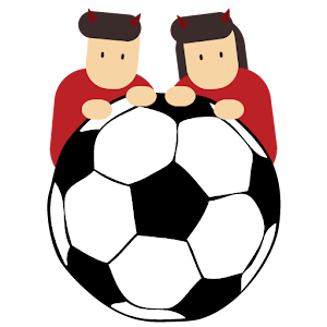 2014 FIFA 브라질 월드컵 1.3