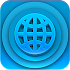 Fast loading Internet Browser5.9