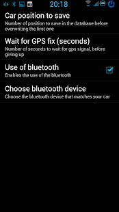 Free Download Car Spotting APK for Android