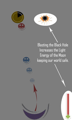 【免費冒險App】Save the Light-APP點子