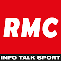 RMC logo