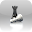 E.G. Chess Download on Windows
