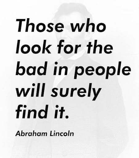 免費下載教育APP|Abraham Lincoln Quotes app開箱文|APP開箱王