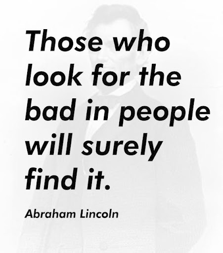 【免費教育App】Abraham Lincoln Quotes-APP點子