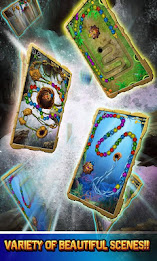 Marble Blast 3 poster 2