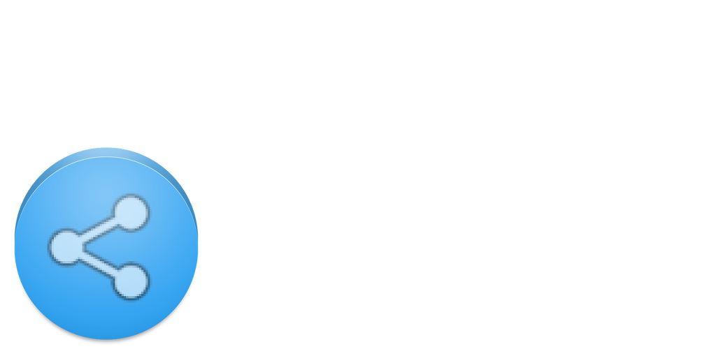 Helper icon. Share help. Share help. Лайк 3в. Иконка хелпер для игры.