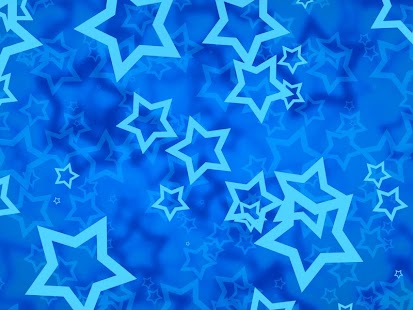 Free Star Wallpaper APK for Android