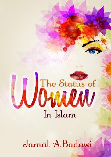 The status of woman in Islam