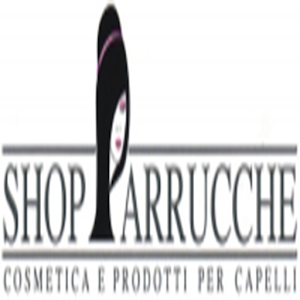 Shop Parrucche 8.1