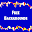 Free Backgrounds by Dr. Johnson Cherian M.D. Download on Windows
