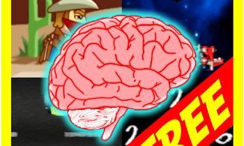 Play Brain It On Online