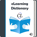 CommLab eLearning Dictionary Apk