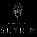 Skyrim Wallpapers icon