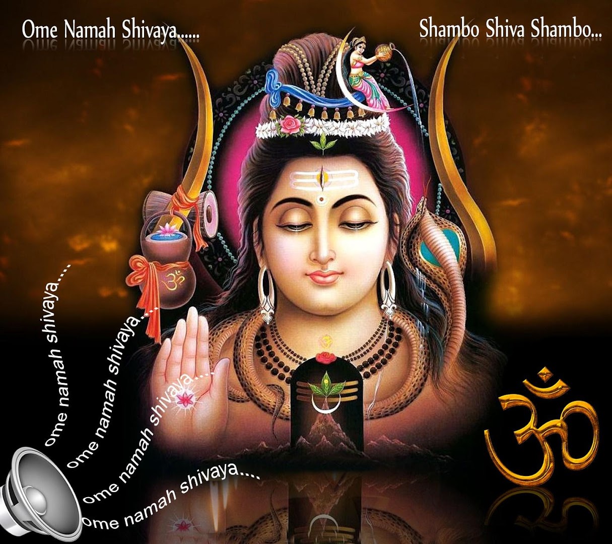 Shiva Live Wallpaper Revenue Download Estimates Google Play