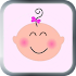 Sleep Baby Sleep1.11
