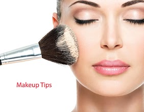 Makeup Tips APK Download for Android