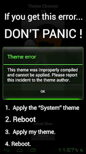 CM9 CM10 CM11 : Kiwi Cobalt(圖1)-速報App