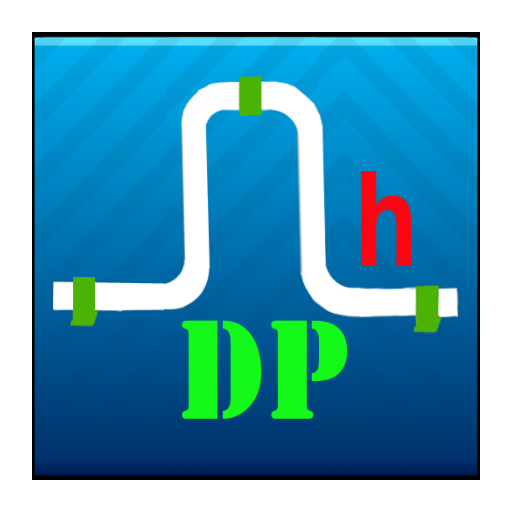 Pipe Hydraulics 工具 App LOGO-APP開箱王