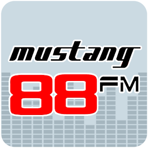 Mustang FM.apk 1.1.0