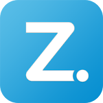 Cover Image of डाउनलोड Zenput 2.1 APK