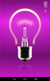 TF: Light Bulb poster 12