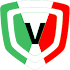 VirIT Mobile Security2.3
