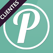 Prizz Clientes 1.0.2 Icon