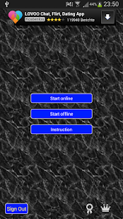 ClickHit Screenshots 4