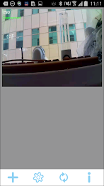 ALC Observer poster 2