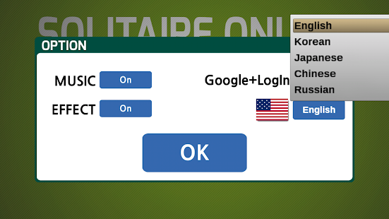 download บัตร Solitaire เกมออนไลน์ free