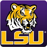 LSU Tigers Live Clock Apk